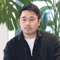欧美福利小视频